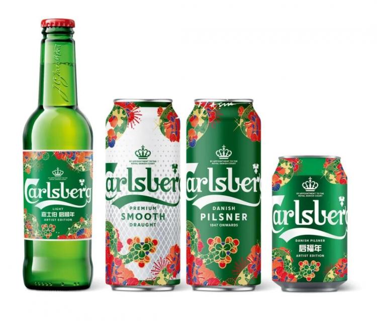 2025紅點品牌與傳達<a href=http://www.omaite.com/ target=_blank class=infotextkey>設計</a>獲獎作品公布82.jpeg