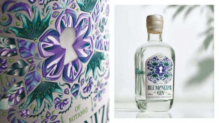 2025紅點品牌與傳達<a href=http://www.omaite.com/ target=_blank class=infotextkey>設計</a>獲獎作品公布95.jpeg