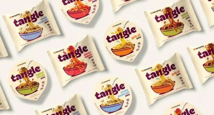 2025紅點品牌與傳達<a href=http://www.omaite.com/ target=_blank class=infotextkey>設計</a>獲獎作品公布99.jpeg