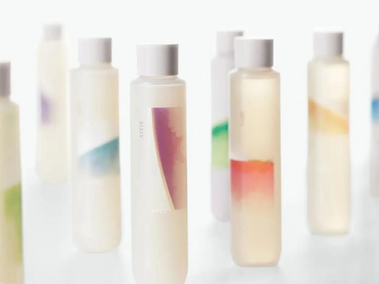 2025紅點品牌與傳達<a href=http://www.omaite.com/ target=_blank class=infotextkey>設計</a>獲獎作品公布90.jpeg