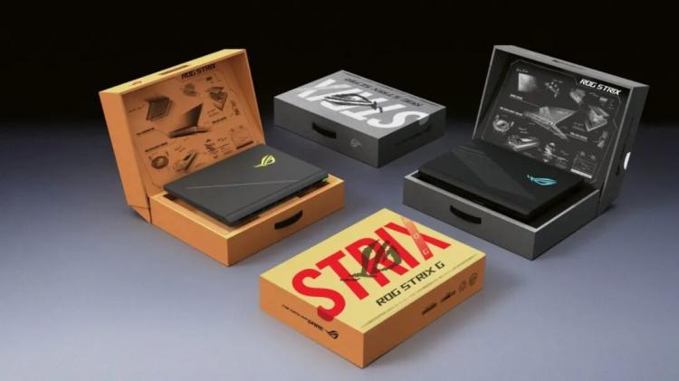 2025紅點品牌與傳達<a href=http://www.omaite.com/ target=_blank class=infotextkey>設計</a>獲獎作品公布119.jpeg