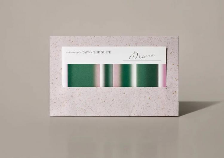 2025紅點品牌與傳達<a href=http://www.omaite.com/ target=_blank class=infotextkey>設計</a>獲獎作品公布122.jpeg