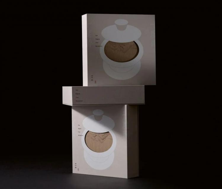 2025紅點品牌與傳達<a href=http://www.omaite.com/ target=_blank class=infotextkey>設計</a>獲獎作品公布121.jpeg