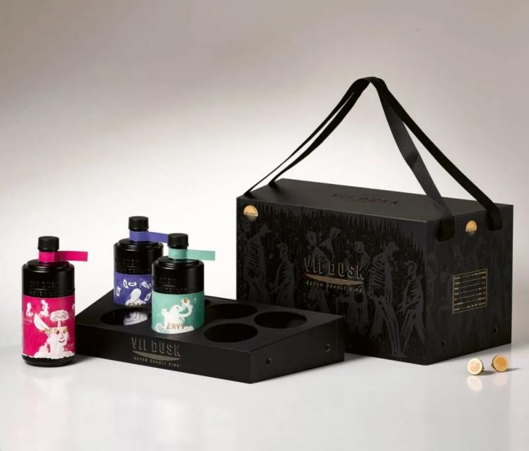 2025紅點品牌與傳達<a href=http://www.omaite.com/ target=_blank class=infotextkey>設計</a>獲獎作品公布133.jpeg