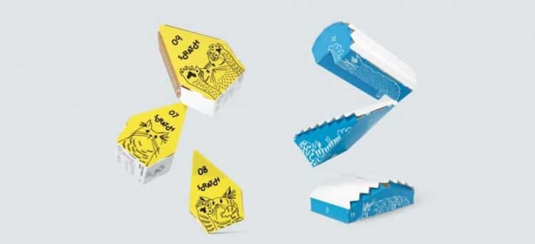 2025紅點品牌與傳達<a href=http://www.omaite.com/ target=_blank class=infotextkey>設計</a>獲獎作品公布127.jpeg