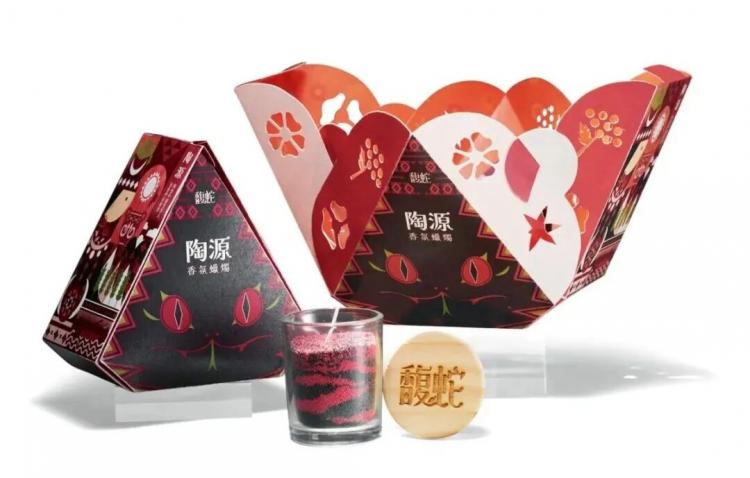 2025紅點品牌與傳達<a href=http://www.omaite.com/ target=_blank class=infotextkey>設計</a>獲獎作品公布124.jpeg