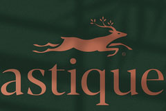 OӋBurak Bal־OӋƷp