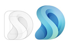 logoOӋYoga Perdana־OӋƷp