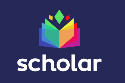 OӋDalius StuokaƷlogoƷp