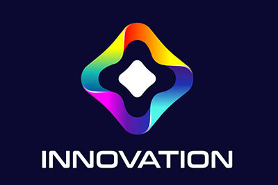 OӋMahjabin Afrin ƷlogoOӋƷ