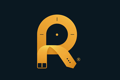 Jowel Ahmed ƷlogoOӋƷ