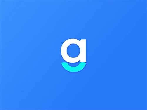 30(chung)ӑB(ti)<a href=http://www.omaite.com/sheji/biaozhi/ target=_blank class=infotextkey>logo</a><a href=http://www.omaite.com/ target=_blank class=infotextkey>O(sh)Ӌ</a>p