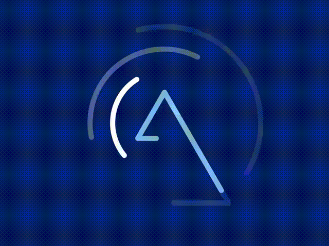 30(chung)ӑB(ti)<a href=http://www.omaite.com/sheji/biaozhi/ target=_blank class=infotextkey>logo</a><a href=http://www.omaite.com/ target=_blank class=infotextkey>O(sh)Ӌ</a>p