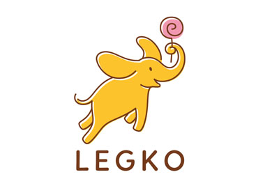 _˹OӋNikita LebedevƷlogoOӋƷ()