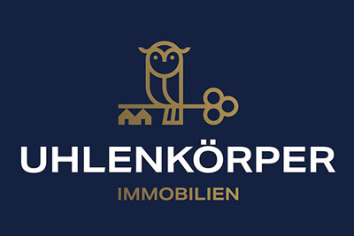 Elif KamesoglulogoOӋƷ