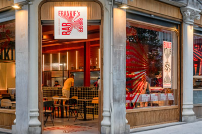 2022~sTDCwˇgָ㘷ROӋ@Ʒ