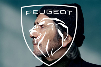 202126 õ֪ƷlogoOӋ