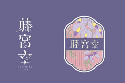 ƽOӋ RONI ĄwLOGOOӋ