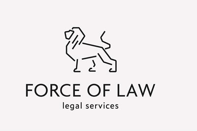 ׶_˹OӋOlga YanOlogoOӋ 