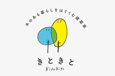 ձTRUNK DESIGN(chung)LOGOO(sh)Ӌ(j)p