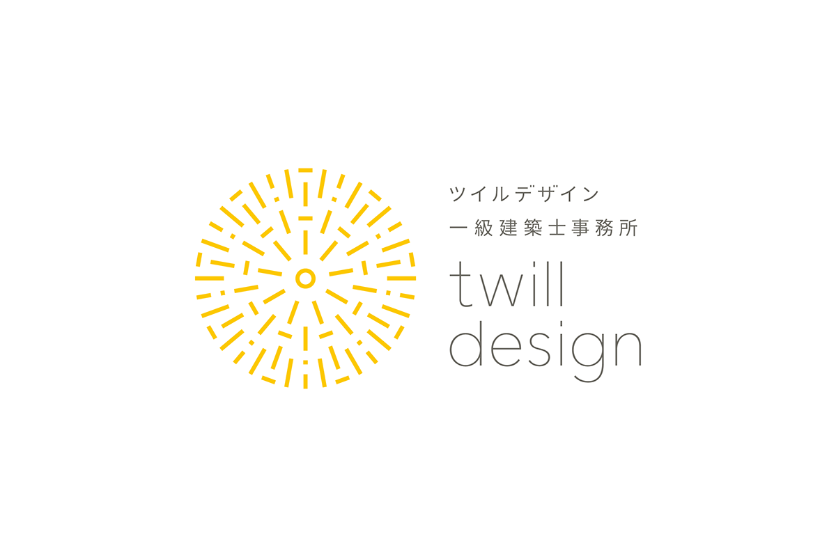 ձ<a href=http://www.omaite.com/ target=_blank class=infotextkey>OӋ</a>С¡<a href=http://www.omaite.com/sheji/biaozhi/ target=_blank class=infotextkey>logo</a><a href=http://www.omaite.com/ target=_blank class=infotextkey>OӋ</a>Ʒp