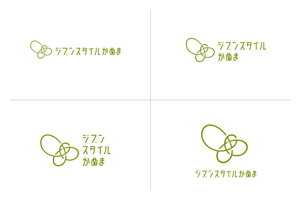 ձ<a href=http://www.omaite.com/ target=_blank class=infotextkey>OӋ</a>С¡<a href=http://www.omaite.com/sheji/biaozhi/ target=_blank class=infotextkey>logo</a><a href=http://www.omaite.com/ target=_blank class=infotextkey>OӋ</a>Ʒp