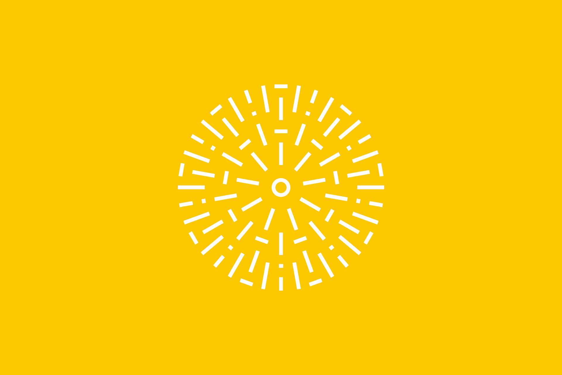 ձ<a href=http://www.omaite.com/ target=_blank class=infotextkey>OӋ</a>С¡<a href=http://www.omaite.com/sheji/biaozhi/ target=_blank class=infotextkey>logo</a><a href=http://www.omaite.com/ target=_blank class=infotextkey>OӋ</a>Ʒp