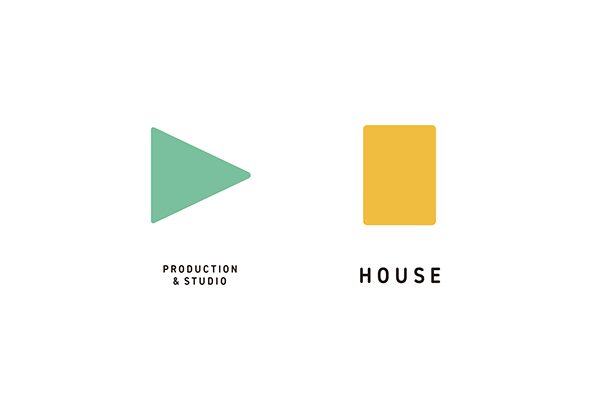 ձ<a href=http://www.omaite.com/ target=_blank class=infotextkey>OӋ</a>С¡<a href=http://www.omaite.com/sheji/biaozhi/ target=_blank class=infotextkey>logo</a><a href=http://www.omaite.com/ target=_blank class=infotextkey>OӋ</a>Ʒp