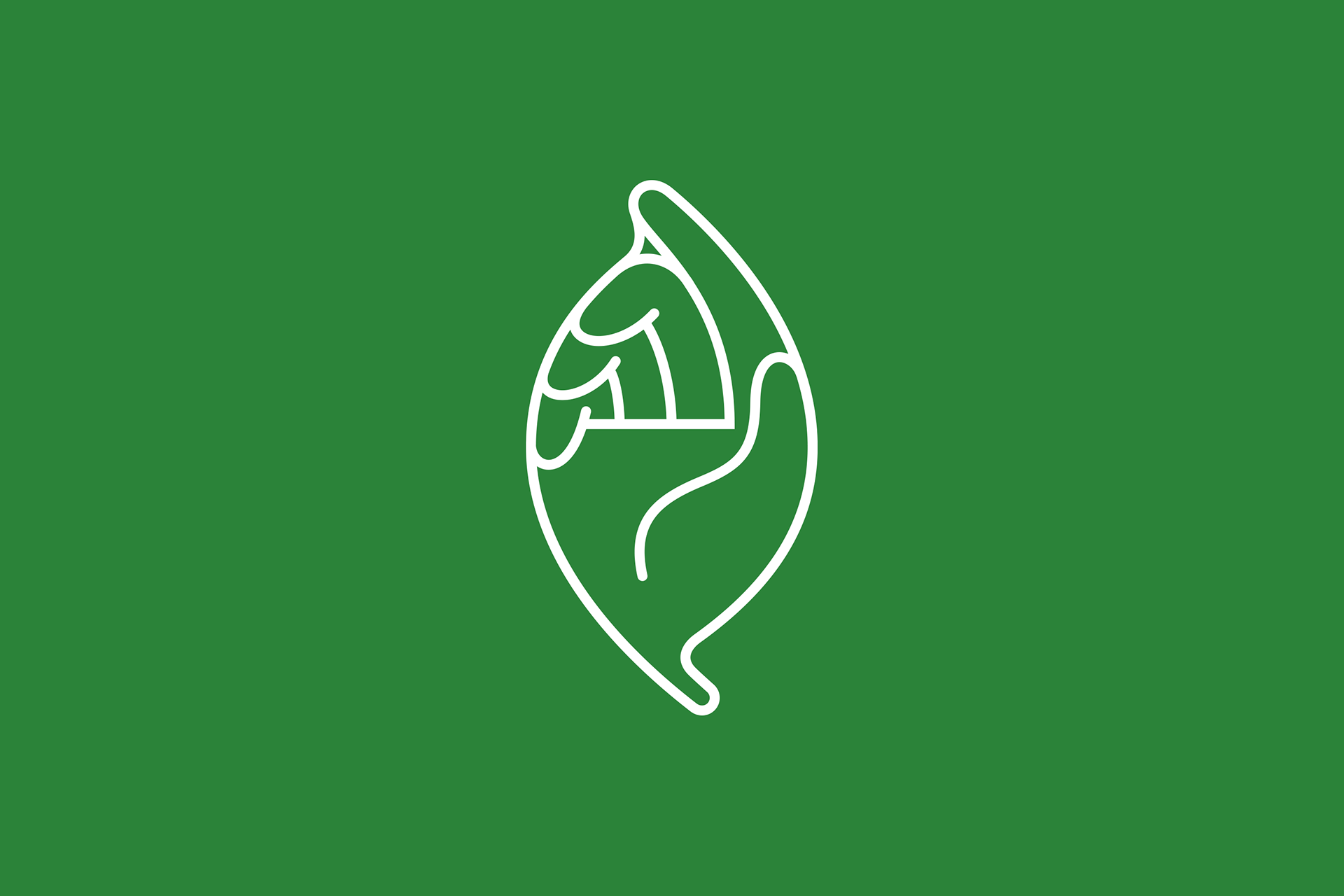 ձ<a href=http://www.omaite.com/ target=_blank class=infotextkey>OӋ</a>С¡<a href=http://www.omaite.com/sheji/biaozhi/ target=_blank class=infotextkey>logo</a><a href=http://www.omaite.com/ target=_blank class=infotextkey>OӋ</a>Ʒp