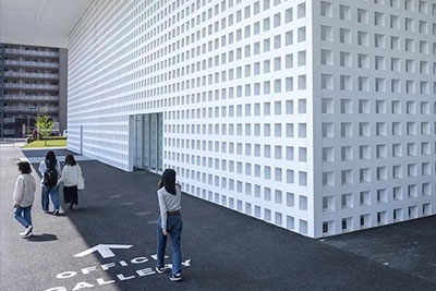 56ձ(bio)R(sh)O(sh)Ӌ(j)(jing) SDA @(jing)Ʒ()~(jing) 