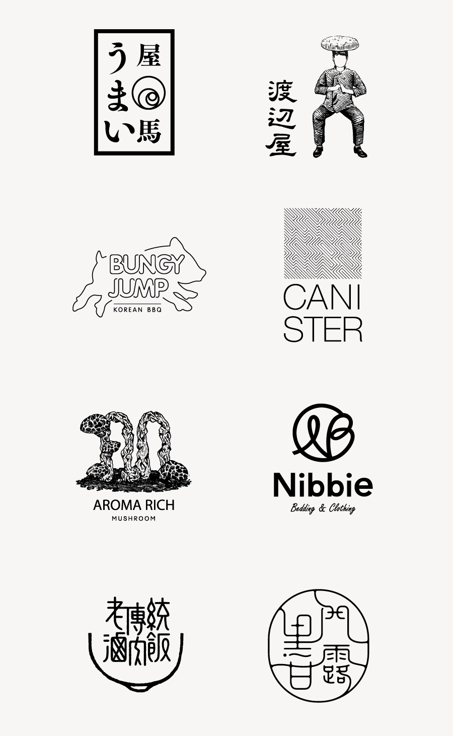 2TIGERS Ʒ<a href=http://www.omaite.com/sheji/biaozhi/ target=_blank class=infotextkey>logo</a><a href=http://www.omaite.com/ target=_blank class=infotextkey>OӋ</a>Ʒp