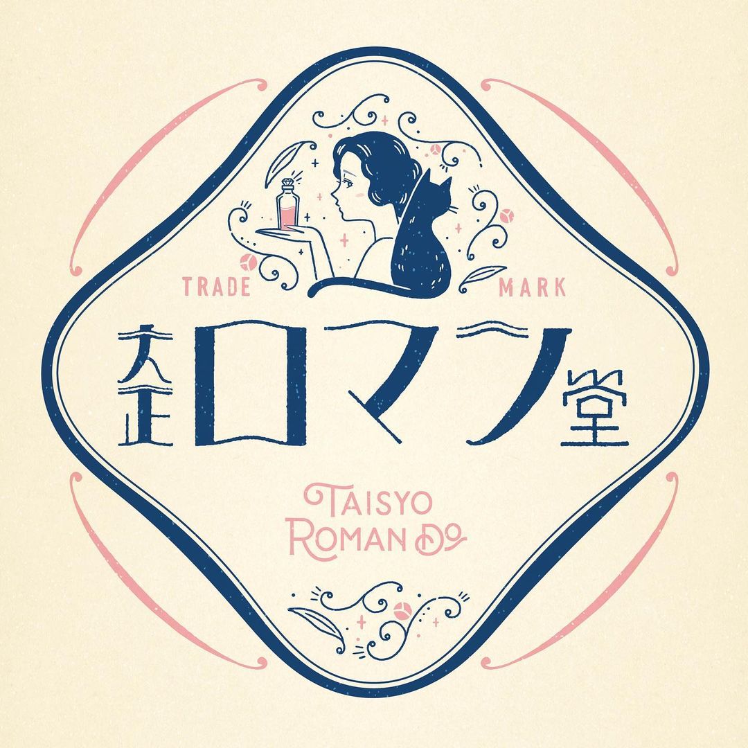 ձ<a href=http://www.omaite.com/ target=_blank class=infotextkey>OӋ</a>ob1toyӥ<a href=http://www.omaite.com/sheji/biaozhi/ target=_blank class=infotextkey>logo</a>D<a href=http://www.omaite.com/ target=_blank class=infotextkey>OӋ</a>p