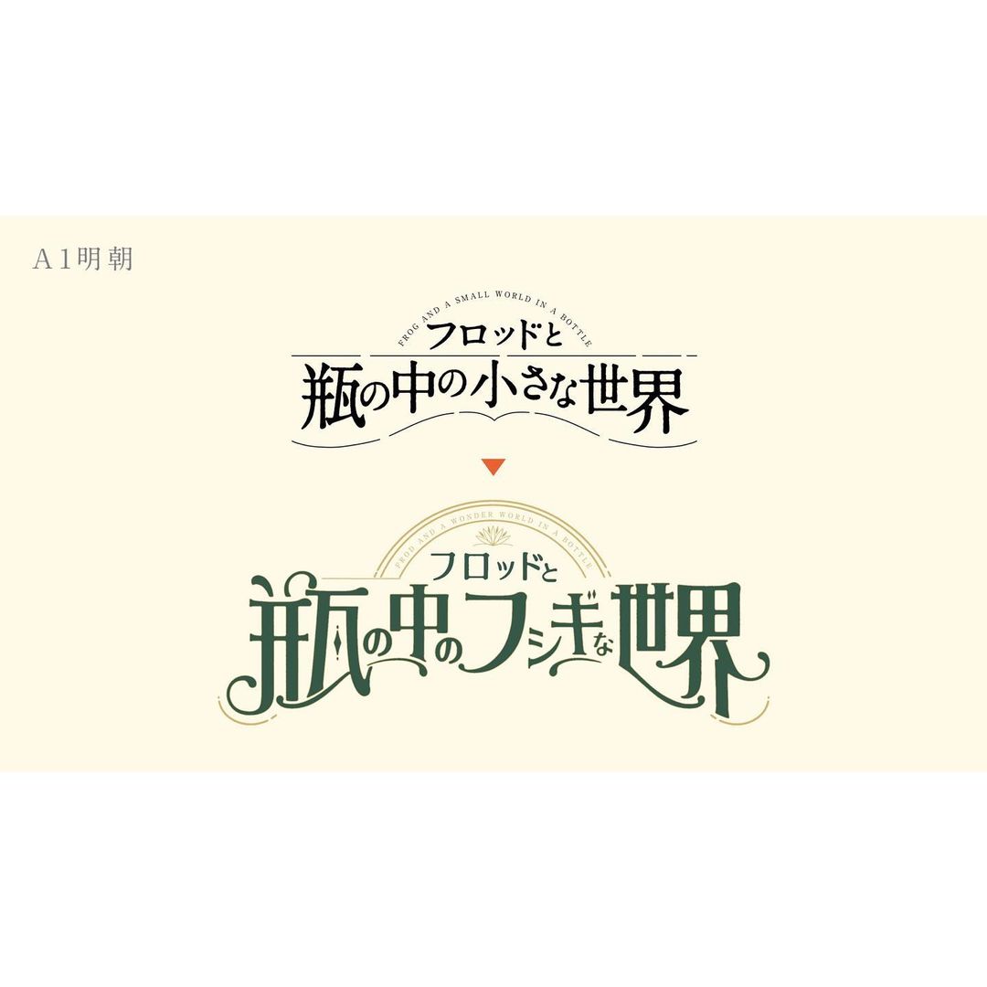 ձ<a href=http://www.omaite.com/ target=_blank class=infotextkey>OӋ</a>ob1toyӥ<a href=http://www.omaite.com/sheji/biaozhi/ target=_blank class=infotextkey>logo</a>D<a href=http://www.omaite.com/ target=_blank class=infotextkey>OӋ</a>p