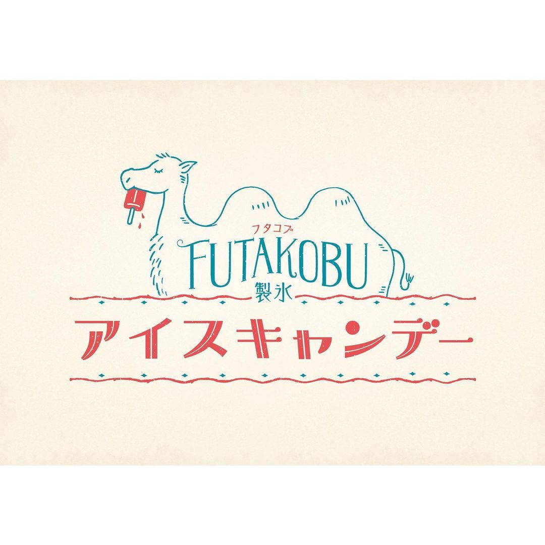 ձ<a href=http://www.omaite.com/ target=_blank class=infotextkey>OӋ</a>ob1toyӥ<a href=http://www.omaite.com/sheji/biaozhi/ target=_blank class=infotextkey>logo</a>D<a href=http://www.omaite.com/ target=_blank class=infotextkey>OӋ</a>p