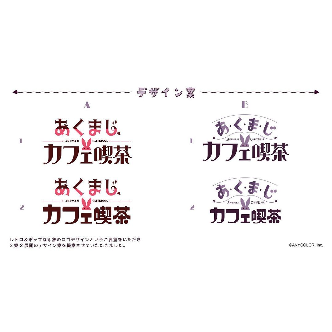 ձ<a href=http://www.omaite.com/ target=_blank class=infotextkey>OӋ</a>ob1toyӥ<a href=http://www.omaite.com/sheji/biaozhi/ target=_blank class=infotextkey>logo</a>D<a href=http://www.omaite.com/ target=_blank class=infotextkey>OӋ</a>p