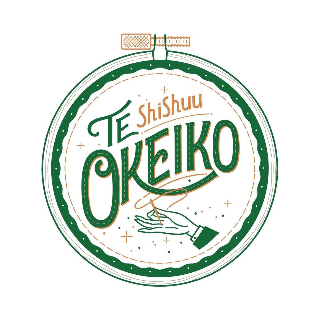 ձ<a href=http://www.omaite.com/ target=_blank class=infotextkey>OӋ</a>ob1toyӥ<a href=http://www.omaite.com/sheji/biaozhi/ target=_blank class=infotextkey>logo</a>D<a href=http://www.omaite.com/ target=_blank class=infotextkey>OӋ</a>p