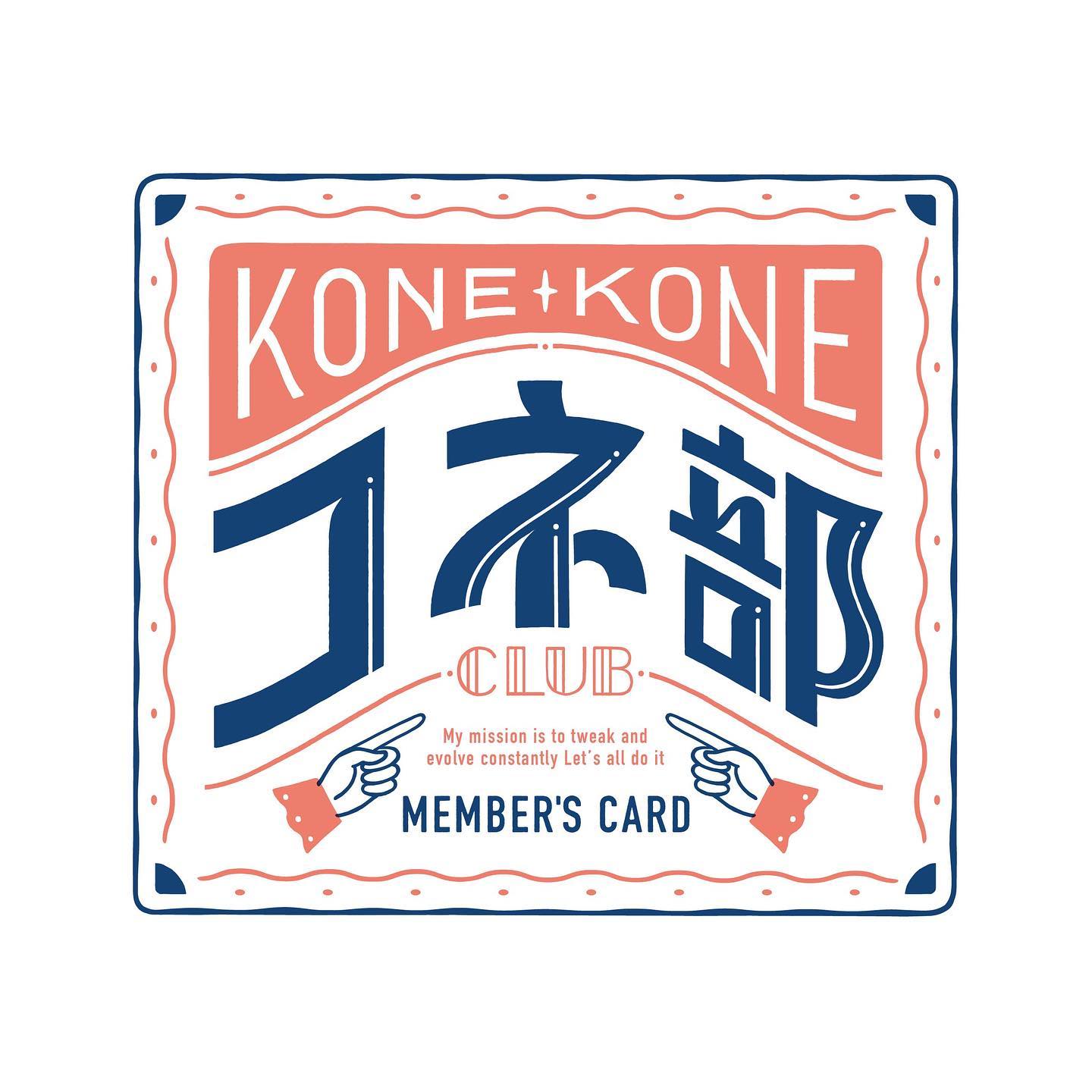 ձ<a href=http://www.omaite.com/ target=_blank class=infotextkey>OӋ</a>ob1toyӥ<a href=http://www.omaite.com/sheji/biaozhi/ target=_blank class=infotextkey>logo</a>D<a href=http://www.omaite.com/ target=_blank class=infotextkey>OӋ</a>p