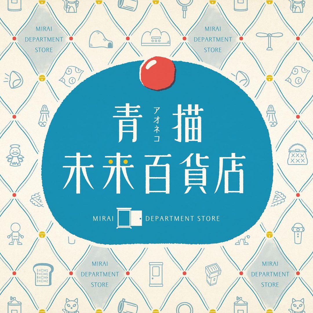 ձ<a href=http://www.omaite.com/ target=_blank class=infotextkey>OӋ</a>ob1toyӥ<a href=http://www.omaite.com/sheji/biaozhi/ target=_blank class=infotextkey>logo</a>D<a href=http://www.omaite.com/ target=_blank class=infotextkey>OӋ</a>p