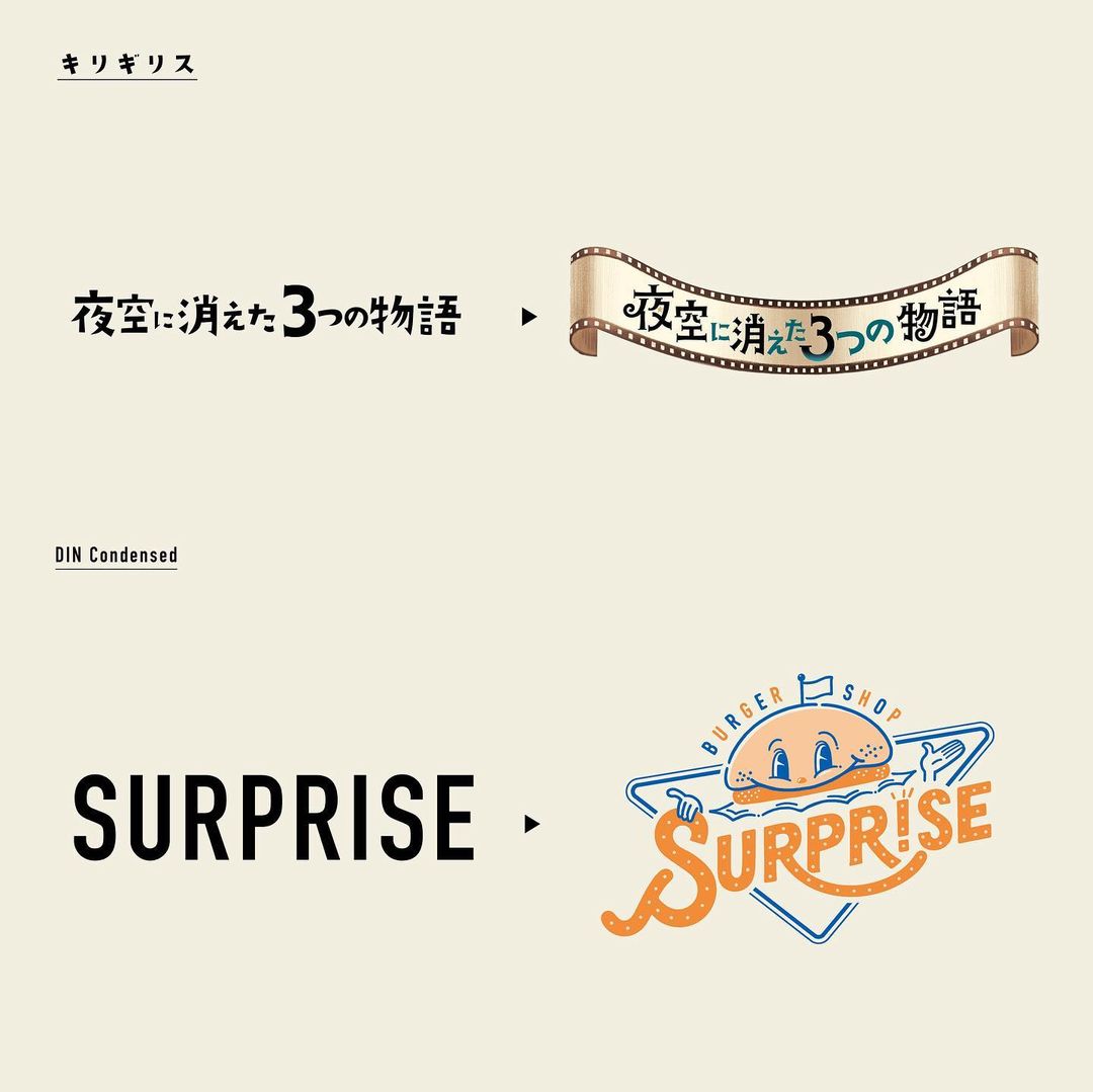 ձ<a href=http://www.omaite.com/ target=_blank class=infotextkey>OӋ</a>ob1toyӥ<a href=http://www.omaite.com/sheji/biaozhi/ target=_blank class=infotextkey>logo</a>D<a href=http://www.omaite.com/ target=_blank class=infotextkey>OӋ</a>p