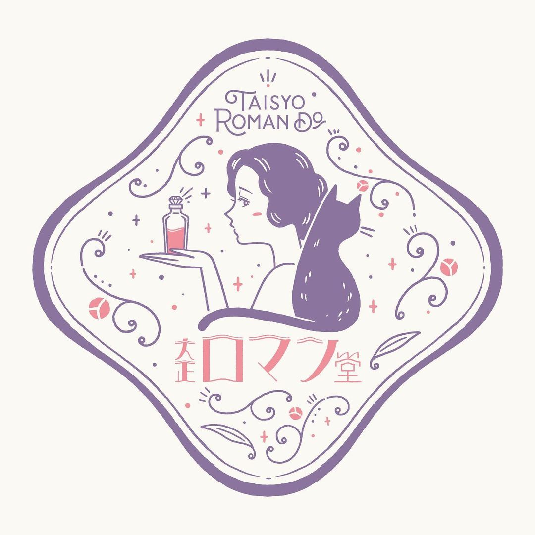 ձ<a href=http://www.omaite.com/ target=_blank class=infotextkey>OӋ</a>ob1toyӥ<a href=http://www.omaite.com/sheji/biaozhi/ target=_blank class=infotextkey>logo</a>D<a href=http://www.omaite.com/ target=_blank class=infotextkey>OӋ</a>p