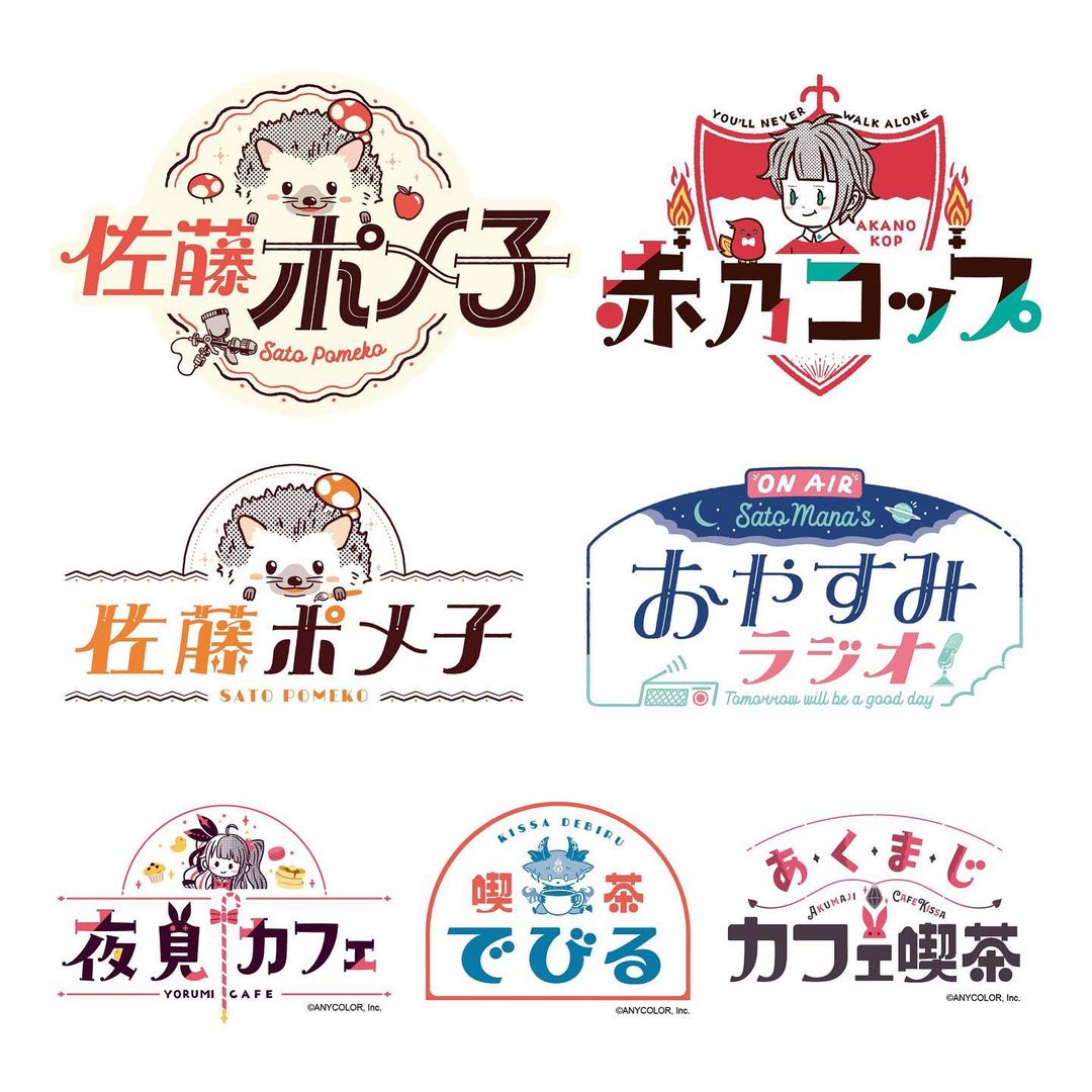 ձ<a href=http://www.omaite.com/ target=_blank class=infotextkey>OӋ</a>ob1toyӥ<a href=http://www.omaite.com/sheji/biaozhi/ target=_blank class=infotextkey>logo</a>D<a href=http://www.omaite.com/ target=_blank class=infotextkey>OӋ</a>p