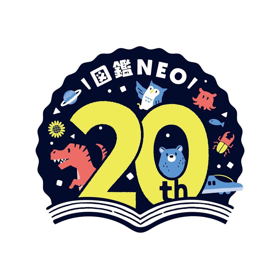 ձ<a href=http://www.omaite.com/ target=_blank class=infotextkey>OӋ</a>ob1toyӥ<a href=http://www.omaite.com/sheji/biaozhi/ target=_blank class=infotextkey>logo</a>D<a href=http://www.omaite.com/ target=_blank class=infotextkey>OӋ</a>p