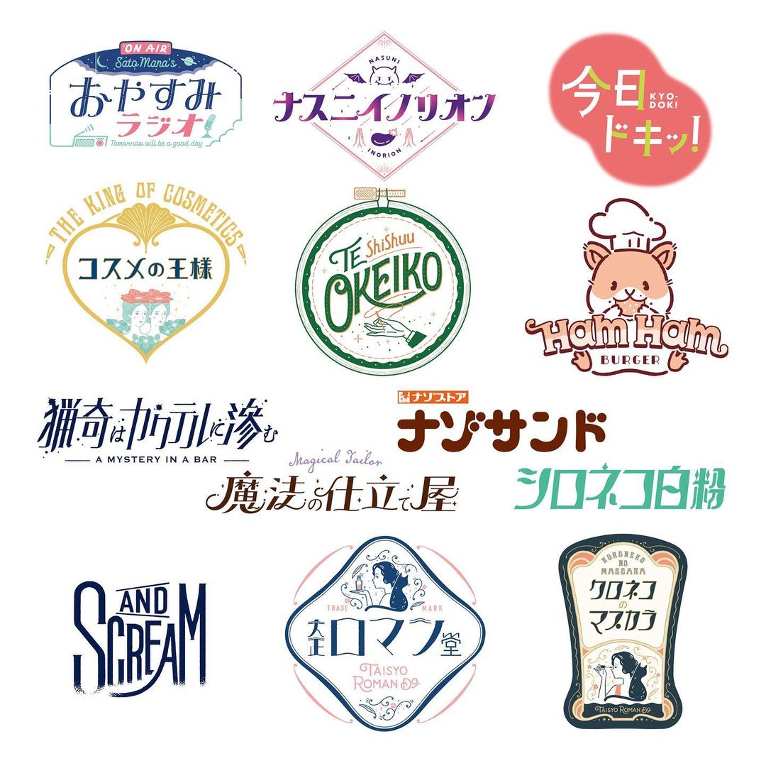 ձ<a href=http://www.omaite.com/ target=_blank class=infotextkey>OӋ</a>ob1toyӥ<a href=http://www.omaite.com/sheji/biaozhi/ target=_blank class=infotextkey>logo</a>D<a href=http://www.omaite.com/ target=_blank class=infotextkey>OӋ</a>p