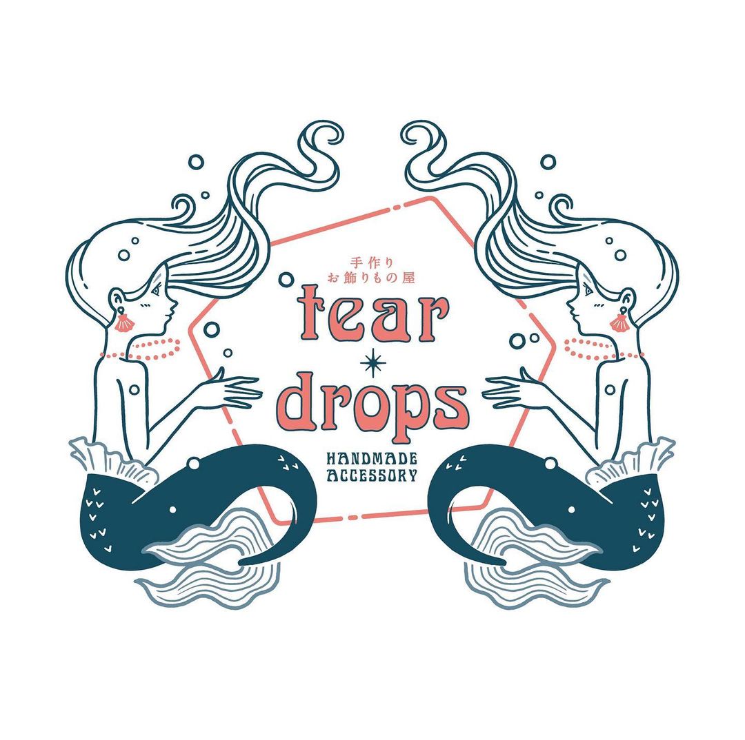 ձ<a href=http://www.omaite.com/ target=_blank class=infotextkey>OӋ</a>ob1toyӥ<a href=http://www.omaite.com/sheji/biaozhi/ target=_blank class=infotextkey>logo</a>D<a href=http://www.omaite.com/ target=_blank class=infotextkey>OӋ</a>p