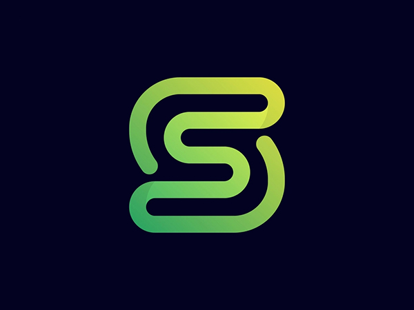 30+⃞(yu)ㄓ(chung)<a href=http://www.omaite.com/sheji/biaozhi/ target=_blank class=infotextkey>logo</a><a href=http://www.omaite.com/ target=_blank class=infotextkey>O(sh)Ӌ(j)</a>p