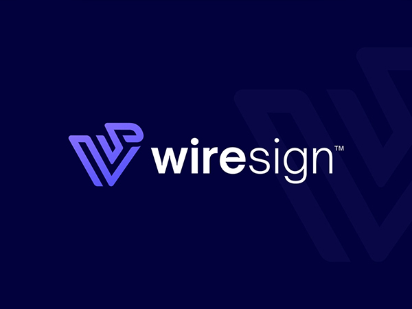 30+⃞(yu)ㄓ(chung)<a href=http://www.omaite.com/sheji/biaozhi/ target=_blank class=infotextkey>logo</a><a href=http://www.omaite.com/ target=_blank class=infotextkey>O(sh)Ӌ(j)</a>p