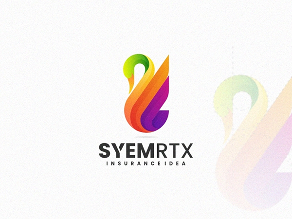 30+⃞(yu)ㄓ(chung)<a href=http://www.omaite.com/sheji/biaozhi/ target=_blank class=infotextkey>logo</a><a href=http://www.omaite.com/ target=_blank class=infotextkey>O(sh)Ӌ(j)</a>p