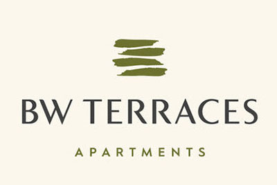 OӋ Jasmina Zornic ĄlogoOӋ