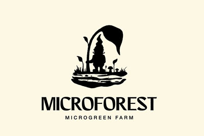 _˹OӋKris Zhgileva־logoOӋ