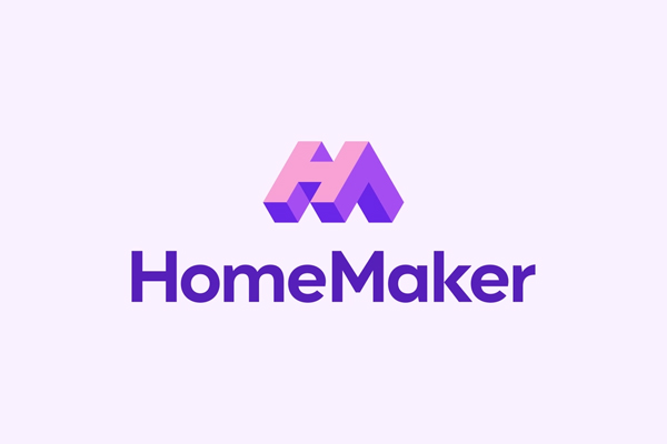 37<a href=http://www.omaite.com/sheji/biaozhi/ target=_blank class=infotextkey>logo</a><a href=http://www.omaite.com/ target=_blank class=infotextkey>OӋ</a>p